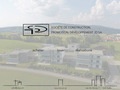 Entreprise de développements immobiliers en Suisse