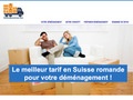 www.demenagementpascher.ch