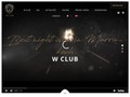 discotheque marrakech