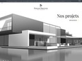 Construction sur-mesure Nord-Pas-de-Calais
