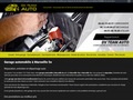 Carrosserie moto Marseille 4e