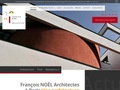 Architecte à Paris 6