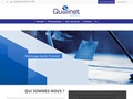Qualinet Services,Nettotage casablanca, nettoyage à casablanca, nettoyage, maroc, Propreté,hygiène, environnement, Aide à domicile,Nettoyage, 3D hygiene,Répit accompagnement,Peinture, bricolage, maintenance, Jardinage