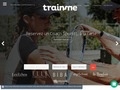 Train me