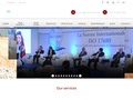 Ask'Event _ Organisation d'événements en Tunisie