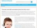 conseils administratifs