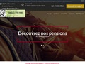 Coaching sports équestres près de Lisieux et Caen