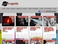 planetecigarette.fr