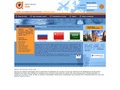 Visa russe