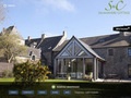 Salamandre Cottage: location à Saint-Malo