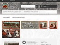 Edition des peintures et poyas de C. Pollier