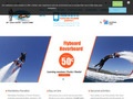 Mandelieu-loisirs.com