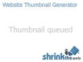 Serruriernoisylegrand.org