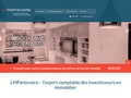 LM-partenaire