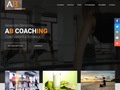 Bodytrainer