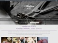 Réparation de bijoux à Bordeaux