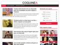 Annonce pour rencontre axée sur le cul et le sexe