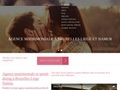Agence matrimoniale Datelove