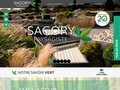 Sagory Paysagiste
