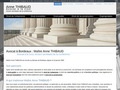 Avocat permis de construire Bordeaux