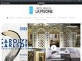 Appel au dons du musée de l'art et de lindustrie de Roubaix