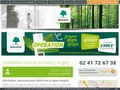 Chauffage Sofath Angers