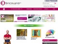 Bricolorer le spécialiste des accessoires de volets