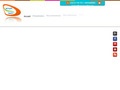 webdesign tunisie