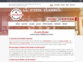 Restaurant brasserie de Maromme