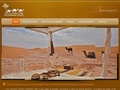 Tours from Marrakech to the desert, Desert Tour from Marrakech & Camel Trek, Morocco Sahara