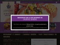Restaurant traiteur marocain Epinay-sur-Seine, Franconville
