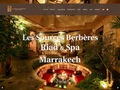 Riad Marrakech et Spa