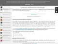Bureau Entreprise