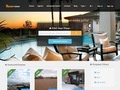 Annonces immobilières international - Recent Immo