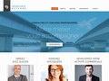 Coaching professionnel Aix en Provence