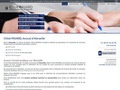 Avocat en droit immobilier Marseille