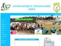 VIS TA GYM - GYMNASTIQUE VOLONTAIRE
