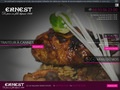 Livraison plateau repas Cannes