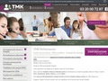 Formation de téléconseillers à Lille