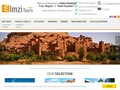 Morocco desert tours