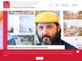 Soutenir Apprentis d'Auteuil avec le don ISF