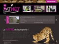 Entreprise de nettoyage 35