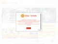 Laboratoire Eylau | Analyse médicale | Paris Neuilly