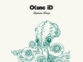 OKune iD - Graphisme Logo Web (Bulle, Suisse)