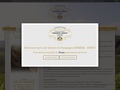 Producteur de champagne à Oger