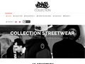 La Base Collection, hip-hop helvétique