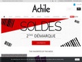 Achile