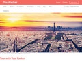 Tours from marrakech