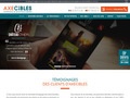 Avis societe referencement Lille