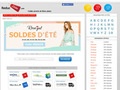 Code promo et Réduction